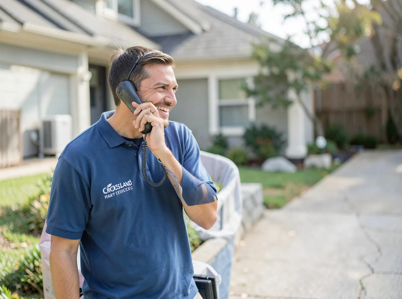Heat Pump Installation Clearlake Oaks, CA FAQs